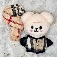 Item thumbnail for item 4d729577-3718-4b1f-8637-88bd97893f1b