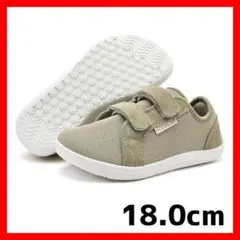 Item thumbnail for item efffaa48-e60d-4d45-a722-116757b4d77a