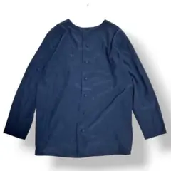 Item thumbnail for item 0878de3e-1470-42e1-991f-dea322442bcb