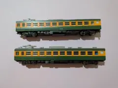 Item thumbnail for item 1dc1a0d5-93e7-4283-9476-ac629fcd6fdb