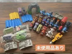 Item thumbnail for item e50207f5-71a1-483c-aa77-19d46f1529cf