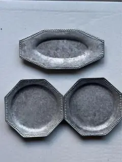 Item thumbnail for item c2ded8f5-04fa-4aaa-9b25-8033c724a589