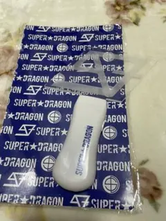 スパドラ ペンライト