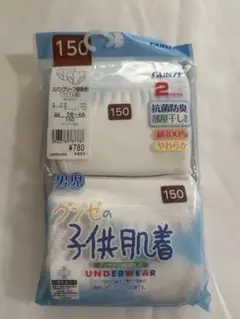 Item thumbnail for item 7b6c3f56-7c69-41b4-b7f1-46a69402723c