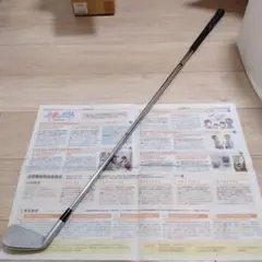 TOURSTAGE X-BLADE UT U3 MuscleBack