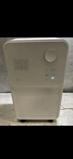 2025年最新】mddm除湿機の人気アイテム - メルカリ