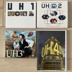 Item thumbnail for item b6a8155a-d638-4358-ae08-d69735fee564