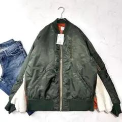 Item thumbnail for item 721c673d-c27e-4a42-97a2-d9fa4bdcffaf