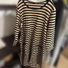 Item thumbnail for item 1dd4269b-8bd8-438a-8f77-3fc3bbbe2880