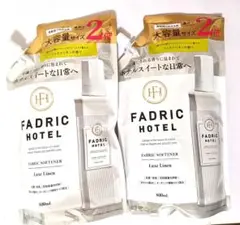 Item thumbnail for item fcd13748-7576-47df-8cb3-b1c415e025bb