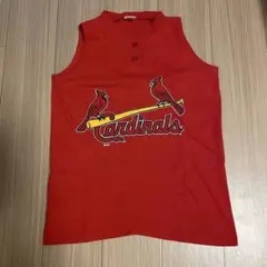 RUSSELL ATHLETIC カーディナルズ ユニフォーム