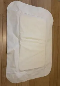 Item thumbnail for item 88e7b243-94d8-4e0d-92ed-e8b9ae7c2746