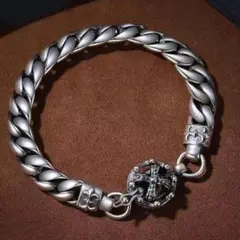 Item thumbnail for item c9743419-4ea4-4e54-adbf-d99e6bc12461