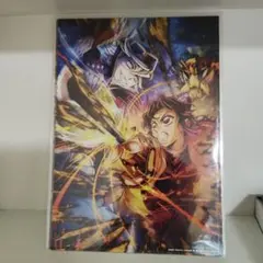 鬼滅の刃　映画特典