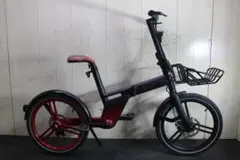 新品HONBIKEホンバイク純正専用バッテリー　黒黒 2025年最新】honbike バッテリーの人気アイテム - メルカリ