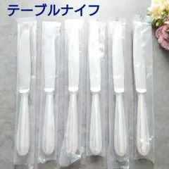 Item thumbnail for item d2252fb3-aacd-4a55-8dbc-5b5c5ef5fcf1