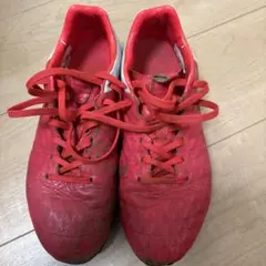 ティエンポ8 fg 26cm