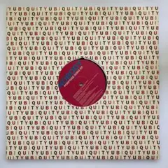 Item thumbnail for item f4f93a00-1f2b-4333-b719-d4c92910d60f