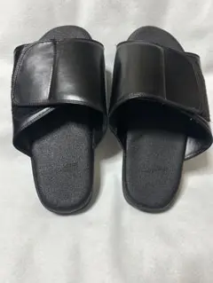 Item thumbnail for item 162d0cb6-0b95-40ab-be3b-401f5a80a30c