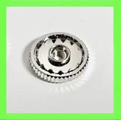 Item thumbnail for item c4f0c6c6-86cb-4d8a-8fe8-b293265174d8