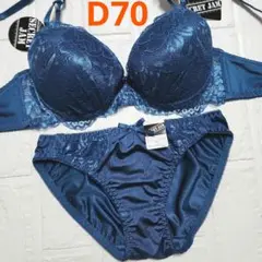 Item thumbnail for item eb10a20d-d443-44df-af2c-464bd2d7e9cf
