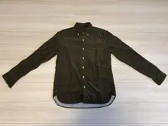Item thumbnail for item cf9937a6-4d33-46e7-9f60-ad19ec0d910b
