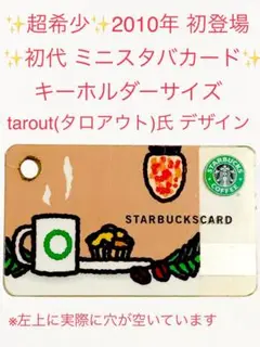 Item thumbnail for item d7f2081b-d7a9-4e1b-9879-7a3d74a013ba