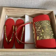 Item thumbnail for item 62631369-f253-4f19-bd84-534b95b4309c