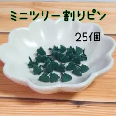 Item thumbnail for item 312f800d-8e53-4993-b092-5adec8a5c580