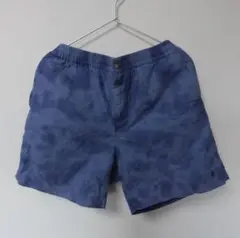 ラルフローレン6-Inch Polo Prepster Oxford Short