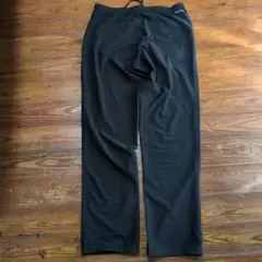 Item thumbnail for item ba64b553-64e8-4eb2-9ab3-f208f0474e13