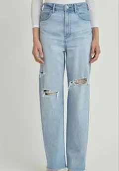 Item thumbnail for item 2a39d28d-d5f0-404a-878a-72198705cc01