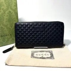 Item thumbnail for item b048a8b3-bf55-497b-a04a-1827e3e67314