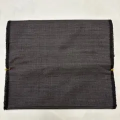 Item thumbnail for item d0b81d13-b83b-4291-ac2f-9ceccb1b95c3