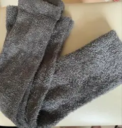 BELMISE ベルミス　パジャマレギンス