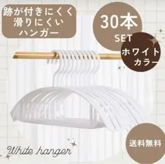 Item thumbnail for item 354ce004-6d00-4a5c-8b6e-fd02003aa62a