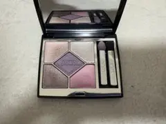Item thumbnail for item ae697397-ff02-4255-8a71-2236c4e1b6bc