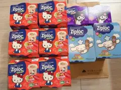 Item thumbnail for item ed4bf295-c774-45c2-8364-bd57a0b2578b