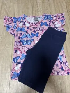 Item thumbnail for item 8e7b2b8d-0fe6-46e7-bf47-3053d6ce0578