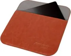 〇フィルター収納ケース 100x150ｍｍ（2個セット）