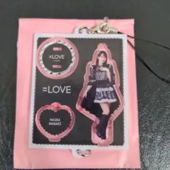 Item thumbnail for item c172fc13-c74d-47b0-ab1b-a568a2e2b4c6