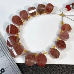 Item thumbnail for item a1093caf-0e85-4af8-966a-7ce7513ac98f