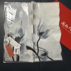 シルクスカーフ