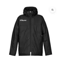 Item thumbnail for item dfe86a24-3c34-40af-a5dd-ad26b7bd8f18