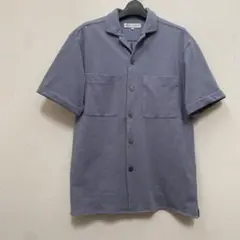 B:MING LIFE STORE byビームス 半袖シャツ サイズS