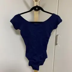 チャコット♪
