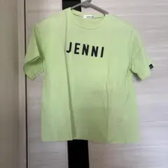 シスタージェニー　半袖Tシャツ