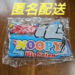【新品・未使用】スヌーピー SNOOPY ビニールハンマー BIG
