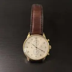 Item thumbnail for item 05988ec9-4f8b-4ab3-98d4-93ade9bad047