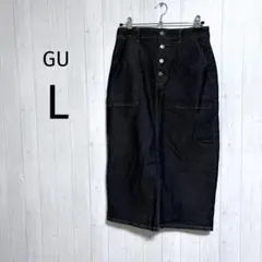 Item thumbnail for item e9abf1c6-bf2c-42f4-a074-4f579990ab63